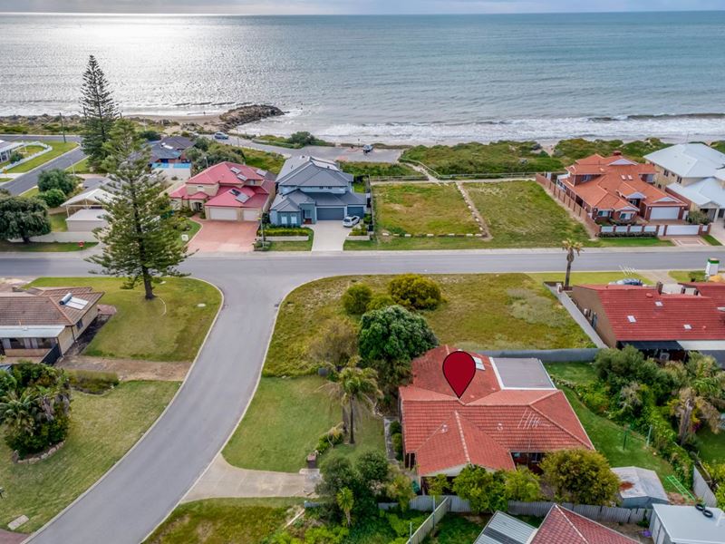 103 Hickman Road, Silver Sands