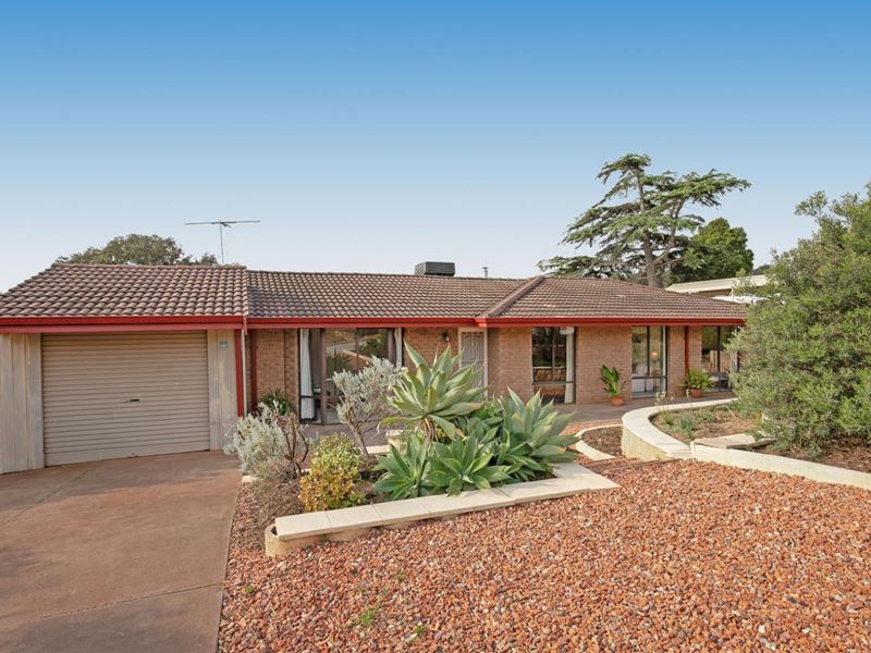 32 Onyx Road, Mount Richon