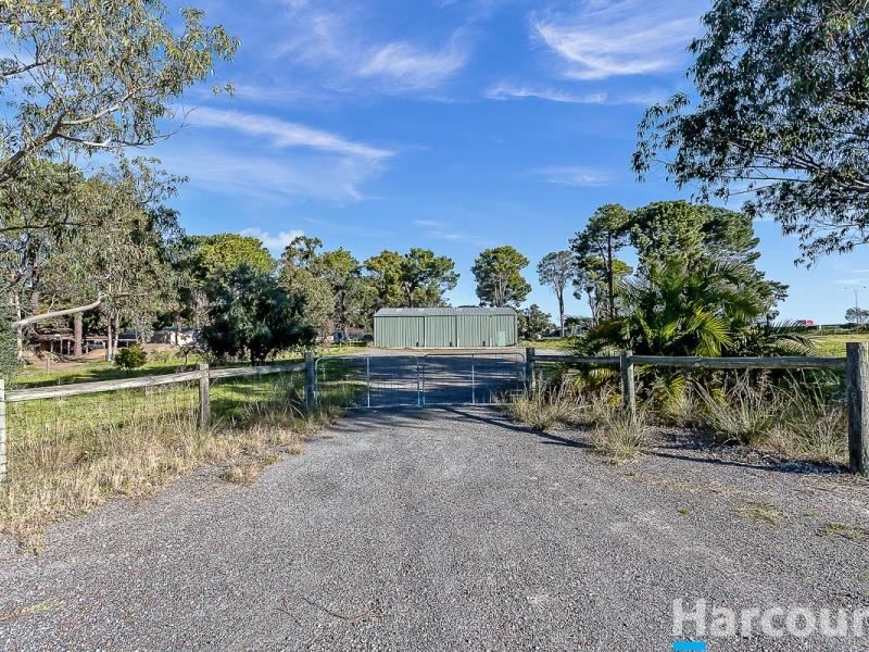 8 Bebich Drive, Wanneroo