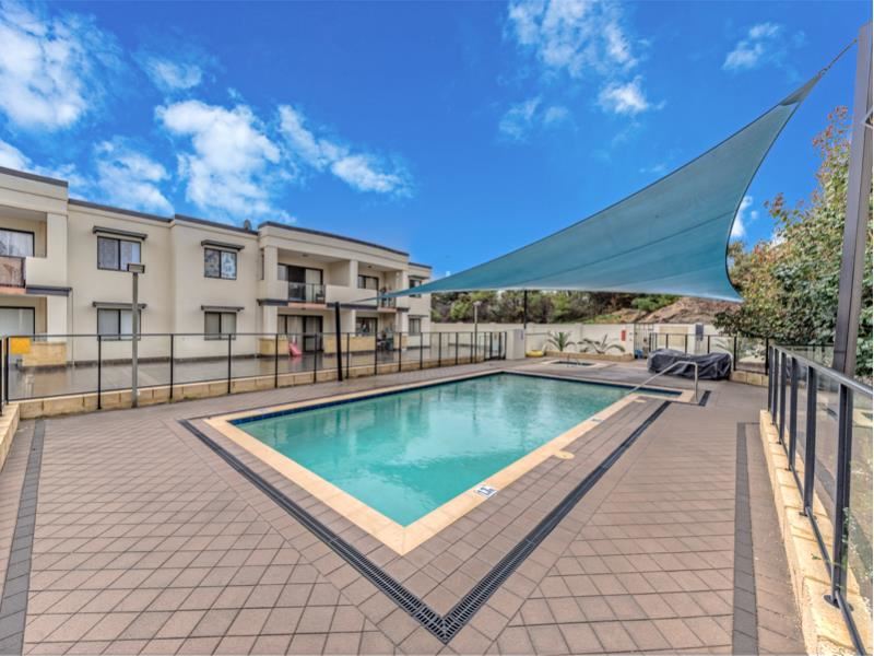 26/5 Eastleigh Loop, Currambine