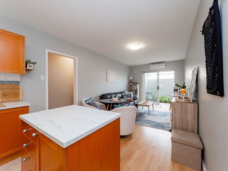 10/224 Westcoast Highway, Scarborough