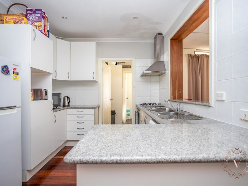 206 Streich Avenue, Armadale