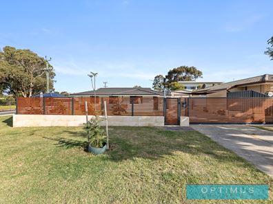 41 Erpingham Road, Hamilton Hill WA 6163