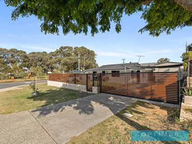 41 Erpingham Road, Hamilton Hill WA 6163