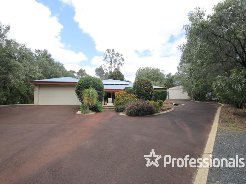 28 Wildflower Way, Leschenault