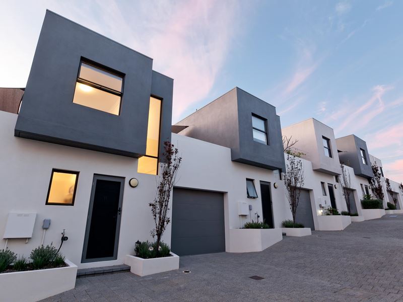 11/197 Clontarf Road, Hamilton Hill