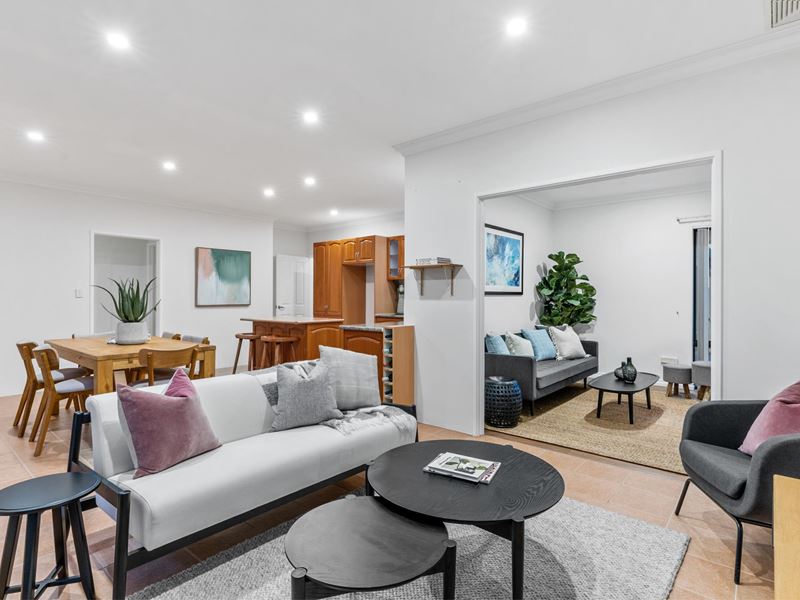 A/138 Broun Avenue, Embleton