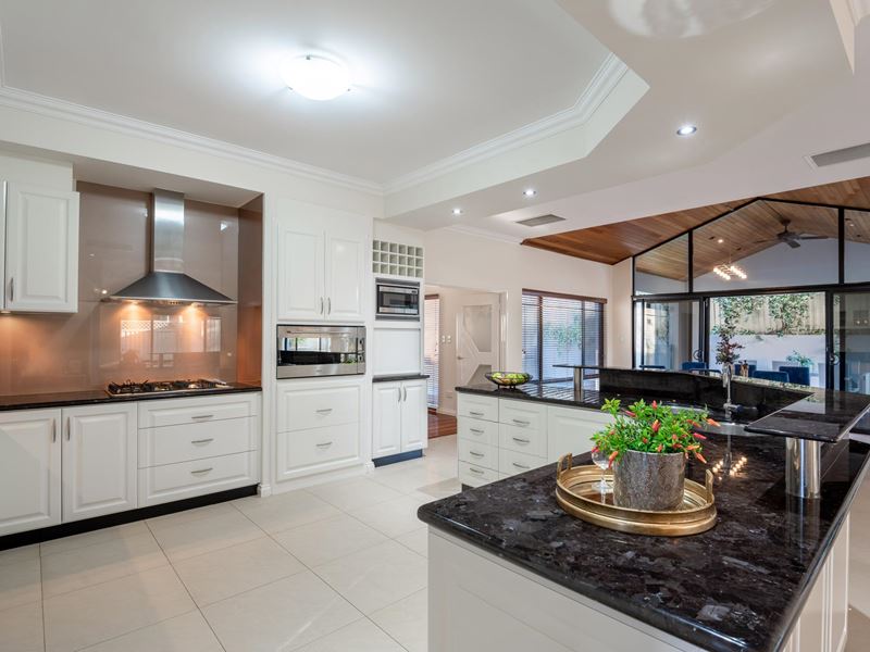 17 Samphire Road, Canning Vale