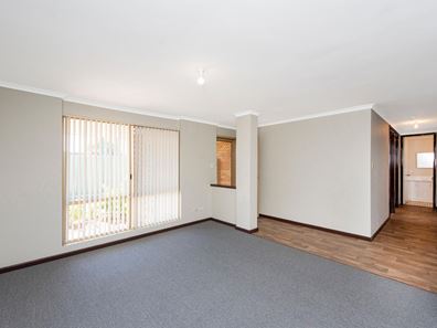 9g Hyde Street, Midland WA 6056