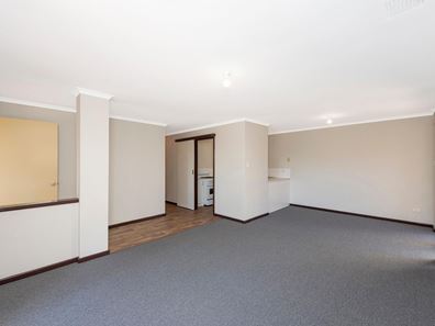 9g Hyde Street, Midland WA 6056