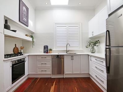 216 Hancock Street, Doubleview WA 6018
