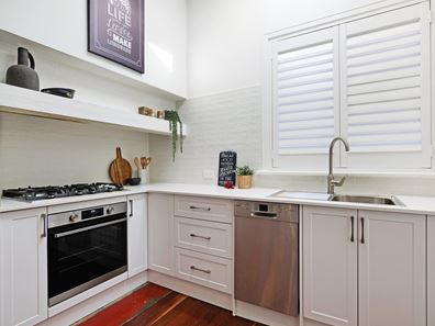 216 Hancock Street, Doubleview WA 6018