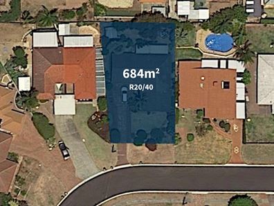 32 Kanangra Crescent, Greenwood WA 6024