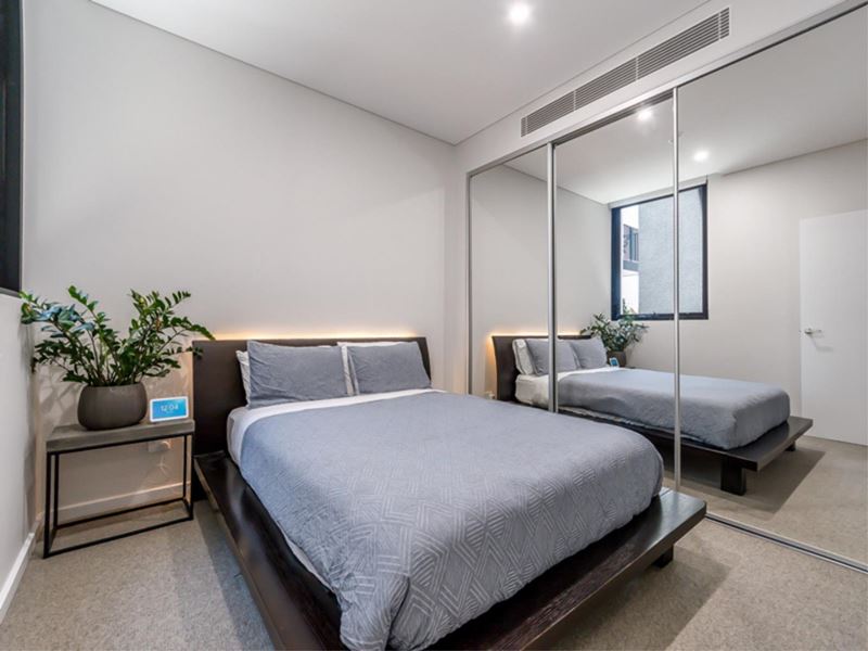 120/660 Albany Highway, Victoria Park