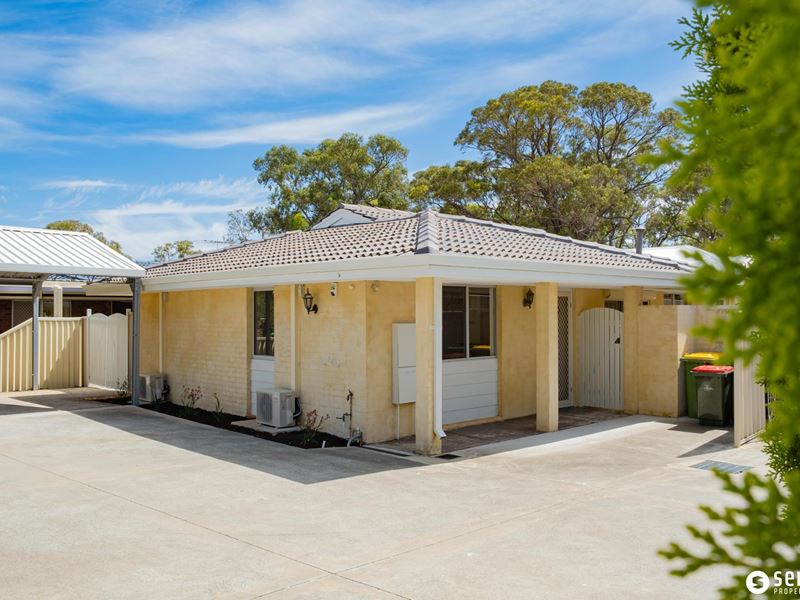35 Quickly Crescent, Hamilton Hill