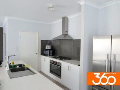 3 Dreng Way, Brabham WA 6055