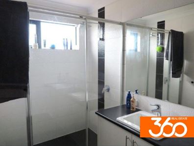 3 Dreng Way, Brabham WA 6055