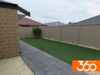 3 Dreng Way, Brabham WA 6055