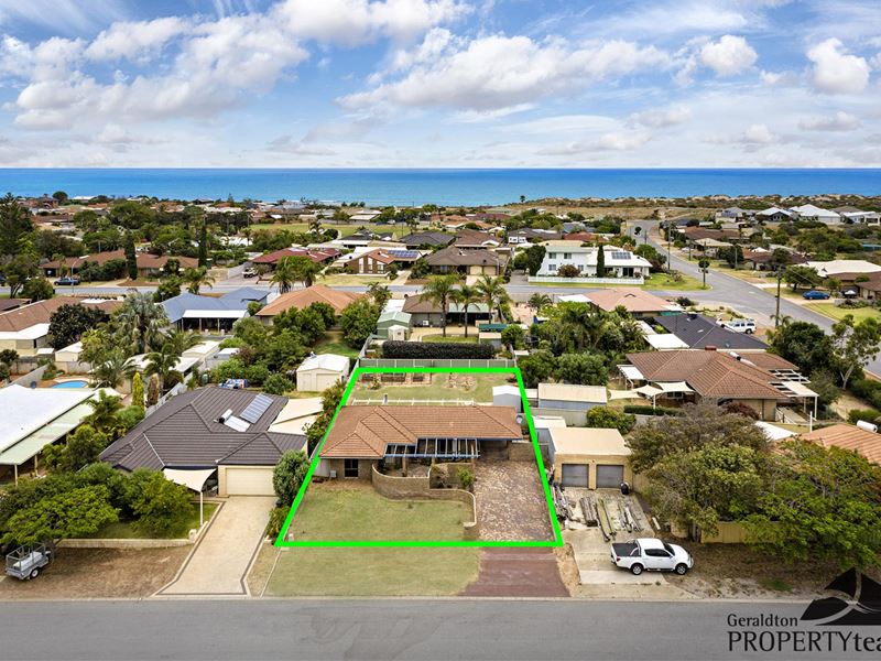 6 Nautilus Crescent, Sunset Beach