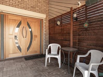 5 Mahonia Place, Duncraig WA 6023