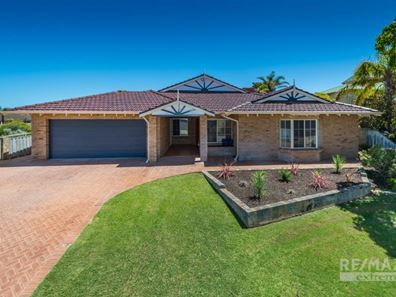 62 Savona Grove, Mindarie WA 6030