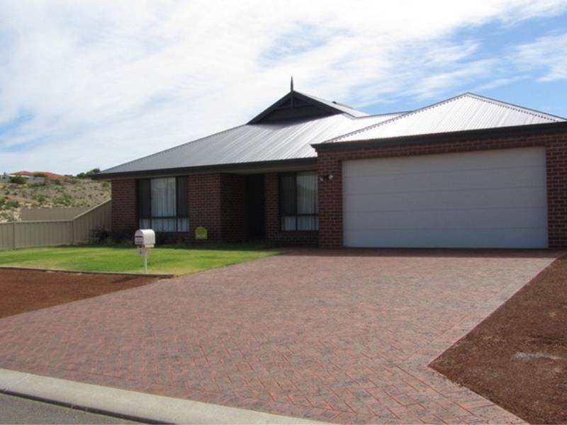 5 Periwinkle Street, Drummond Cove