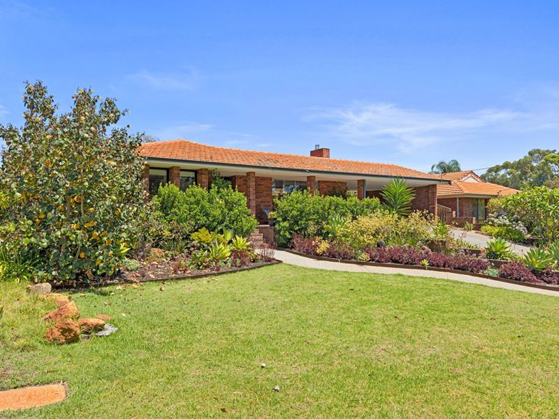 13 The Quarterdeck, Willetton