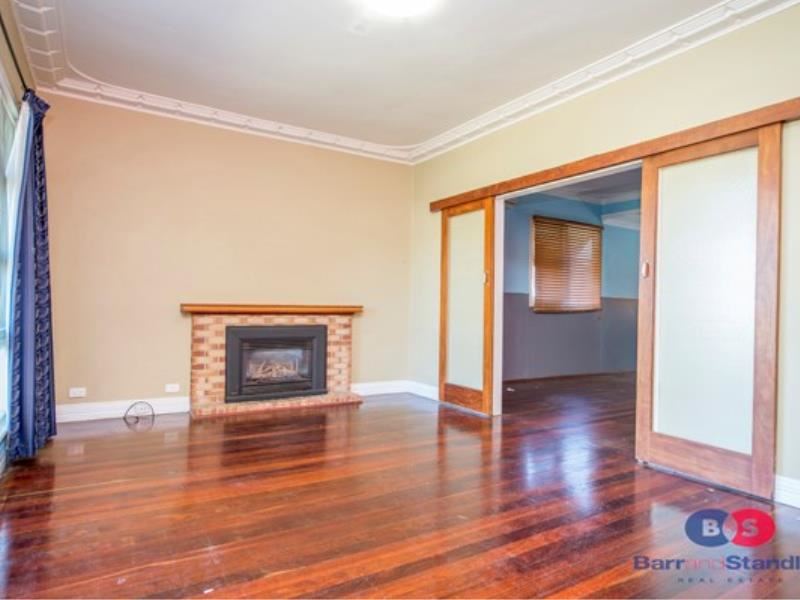 133 Forrest Avenue, South Bunbury