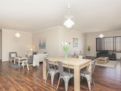 2 Brumby Entrance, Baldivis WA 6171