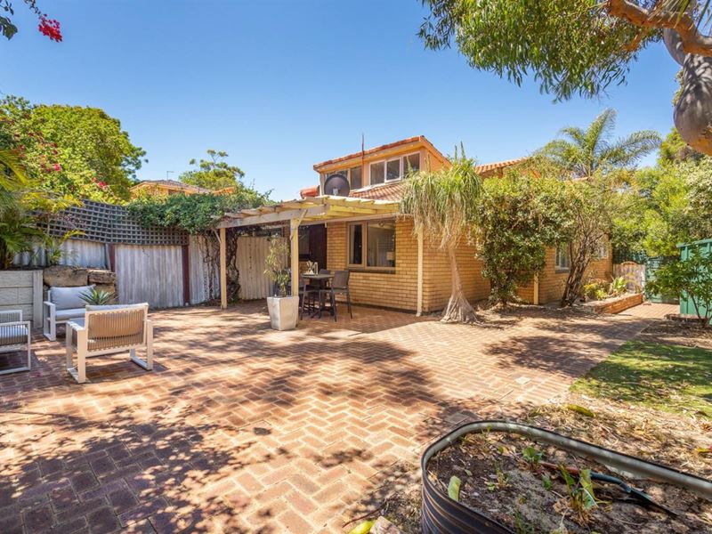 9/29 Drabble Road, Scarborough