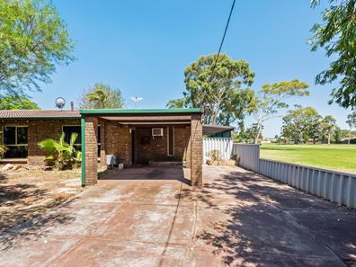 25/A Carissa Way, Forrestfield WA 6058