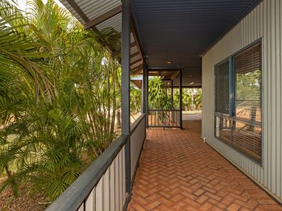 27 Greenshank Drive, Djugun WA 6725