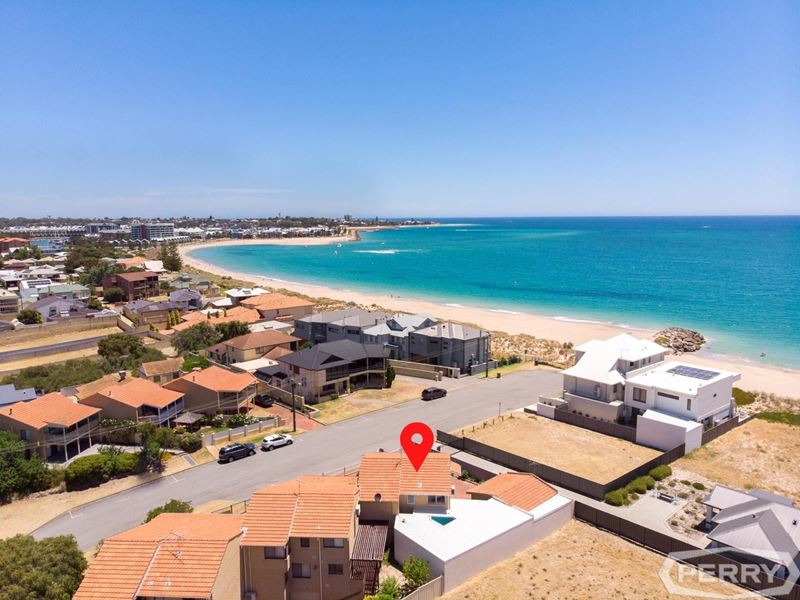 12 Aileen Street, Mandurah