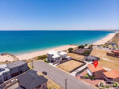 12 Aileen Street, Mandurah WA 6210