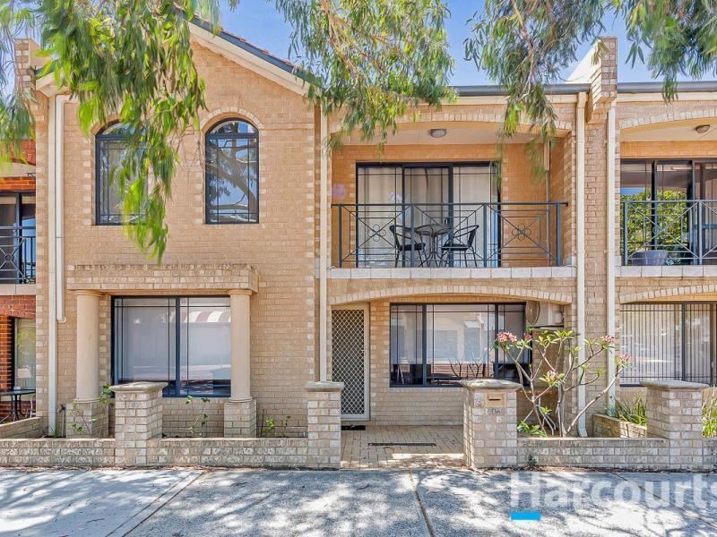 60A Regents Park Road, Joondalup