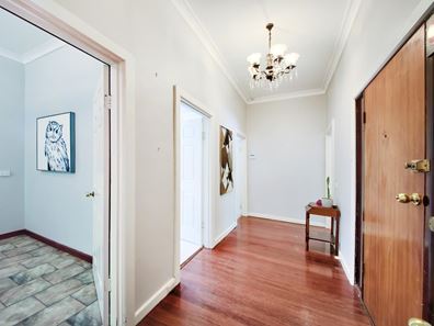 95 Whitfield Street, Bassendean WA 6054