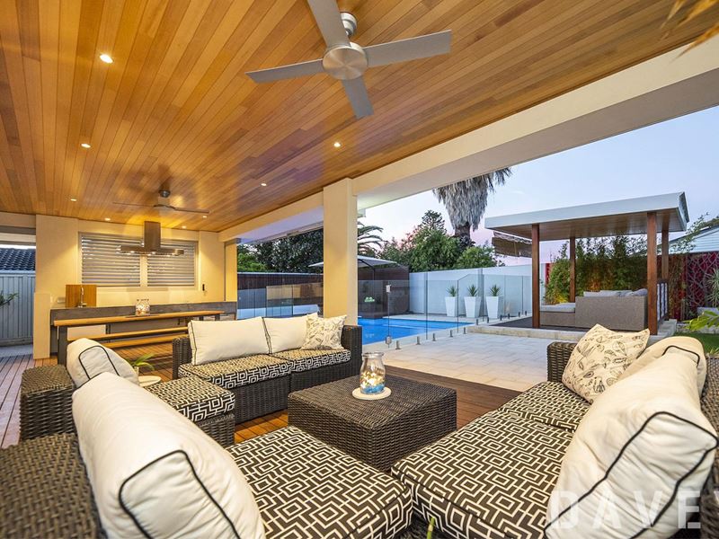 20 Nicholli Street, Duncraig