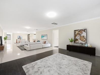 11 Arklow Glen, Canning Vale WA 6155