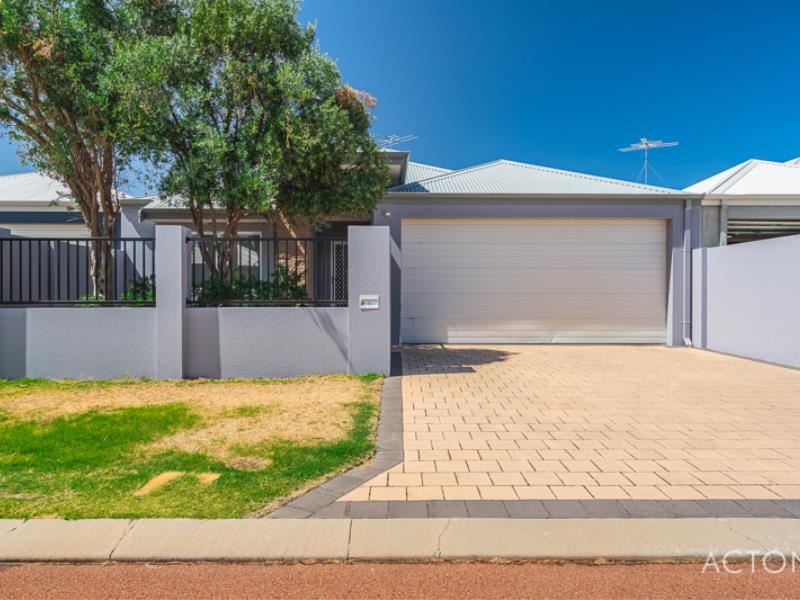 6 Breelya Road, Falcon WA 6210