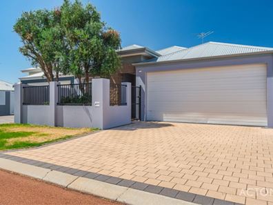 6 Breelya Road, Falcon WA 6210