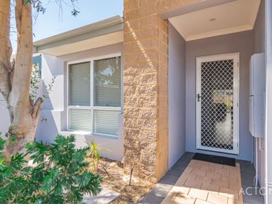 6 Breelya Road, Falcon WA 6210