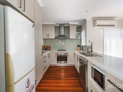 6 Breelya Road, Falcon WA 6210