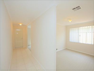 24 Chattanooga Vista, Clarkson WA 6030