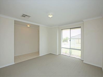 24 Chattanooga Vista, Clarkson WA 6030