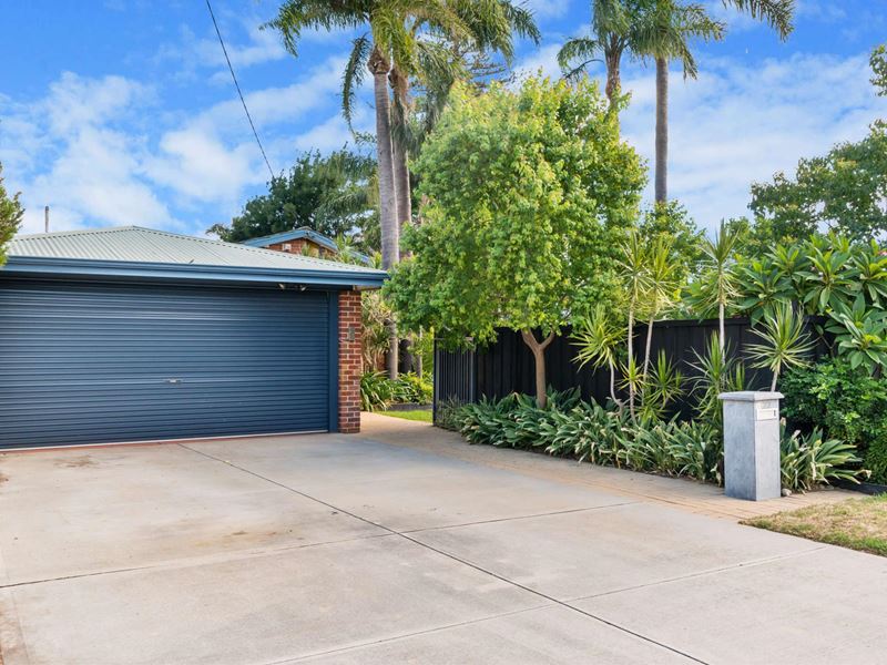 22 Hendon Way, Hamersley