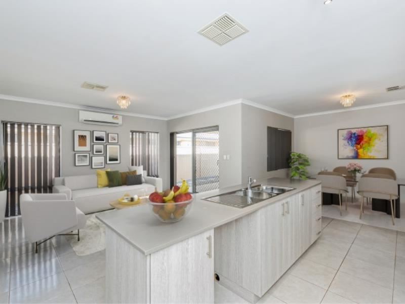 158 Clyde Avenue, Baldivis WA 6171