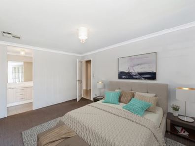 158 Clyde Avenue, Baldivis WA 6171