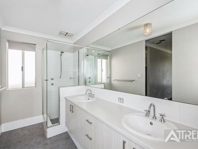 158 Clyde Avenue, Baldivis WA 6171