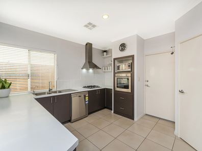 4 Ascent Fairway, Baldivis WA 6171