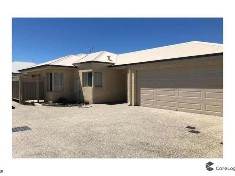 13B Mossop Street, South Bunbury